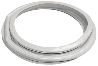 МАНЖЕТА ЛЮКА