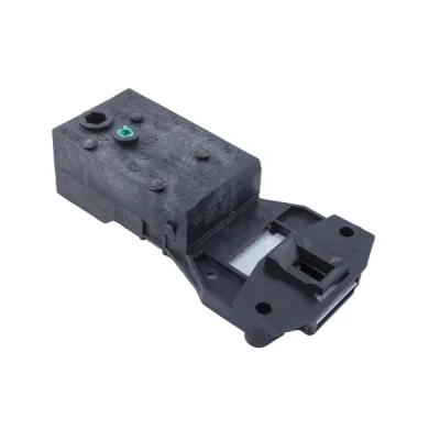 Замок люка (двери) для стиральных машин Indesit/Ariston C00011140