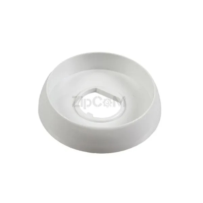 Лимб (диск) ручки регулировки для плит Zanussi 3425561010