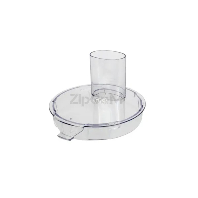 Крышка основной чаши для кухонного комбайна Kenwood KW681232