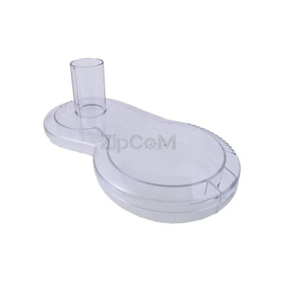 Крышка соковыжималки для кухонных комбайнов Philips CRP561/01 420306565870