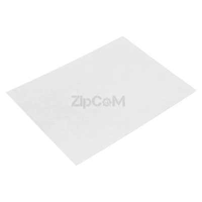 Фильтр жировой (текстильный) для вытяжек Gorenje 115894