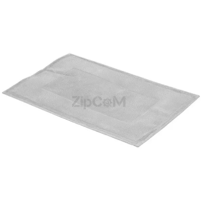 Фильтр жировой (металлический) для вытяжек Bosch DHZ7202 460117