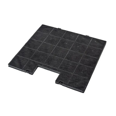 Фильтр угольный AH004 для кухонной вытяжки Gorenje 180177