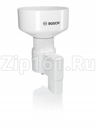 Мукомольная мельница для кухонного комбайна Bosch 00461244