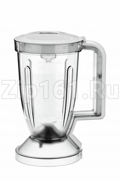 Насадка блендер для кухонных комбайнов Bosch 00677472