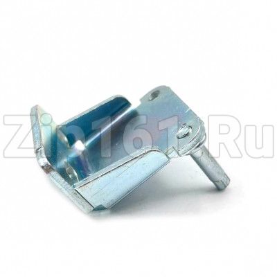 Петля двери нижняя в сборе для холодильника Атлант 730152700600