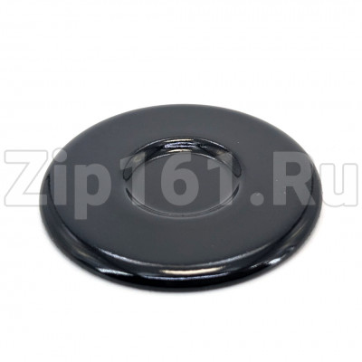 Крышка рассекателя плиты Indesit Ariston C00257565