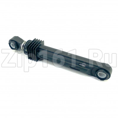 Амортизатор стиральной машины (Aks, 100N, 180-278мм, 11мм) LG 4901ER2001C