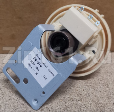 Датчик уровня воды DN-S19 зам. LG 6601EN1005J