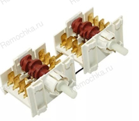 Переключатель