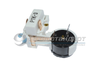 Реле пусковое РКТ-3, Китай