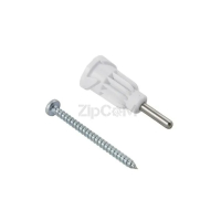 Муфта штока 00620830 для кухонных комбайнов Bosch