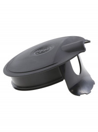 Крышка кувшина для сока Bosch 00757750