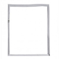 Уплотнитель двери МК Атлант-Минск (720x660мм), 769748901617, 769748900116 профиль EA Оригинал