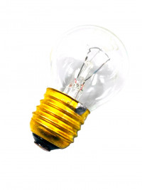 Лампа духовки 40W E27 Electrolux 50279916006