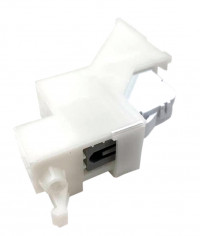 Выключатель стиральной машины LG EBF62495001