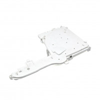 Крышка распределитель воды порошкоприемника Indesit C00140605