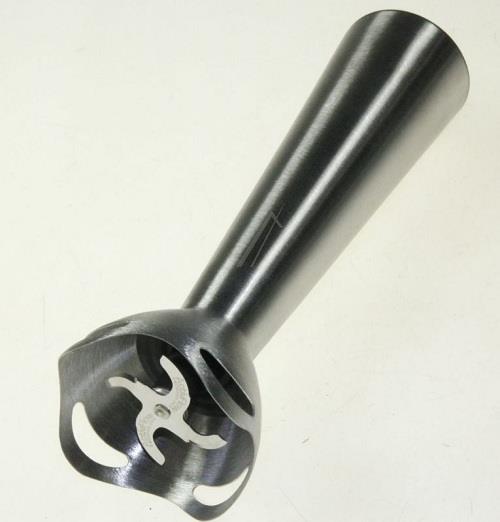 Насадка измельчитель блендера SEB