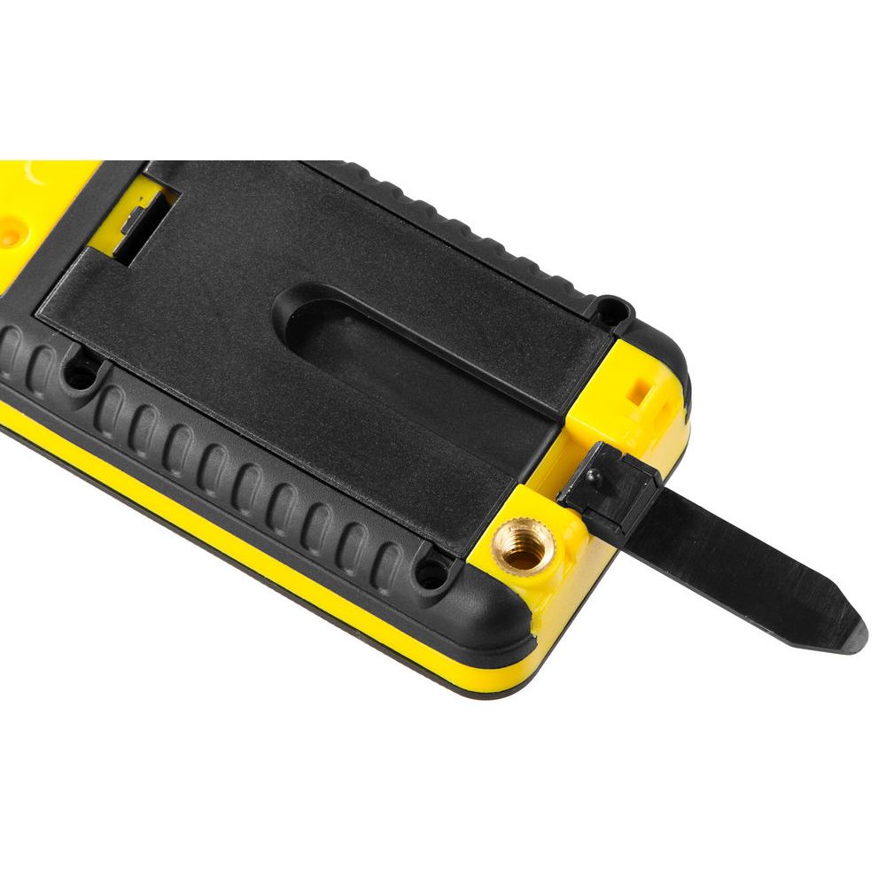 Дальномер лазерный SDL-100 34959