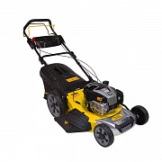 LM5347EBS ГАЗОНОКОСИЛКА CHAMPION