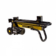 LSH5001 ДРОВОКОЛ CHAMPION