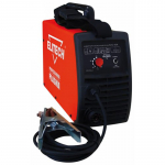 ЗАПЧАСТИ ДЛЯ ИНВЕРТОРА СВАРОЧНОГО ELITECH АИС 40К