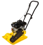 Запчасти для виброплиты бензиновой Huter VP-35 74/6/1