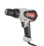 Запчасти для сетевого шуруповерта Ресанта СШ-550-1 75/16/2