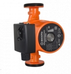 Запчасти для циркуляционного насоса Вихрь ЦН-32-4 68/7/3