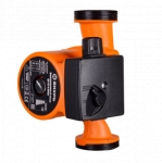 Запчасти для циркуляционного насоса Вихрь ЦН-32-6 ПРОФ (ЦН-32-6) 68/7/4