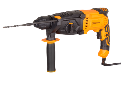 П-1000К Вихрь BNY 72/3/7