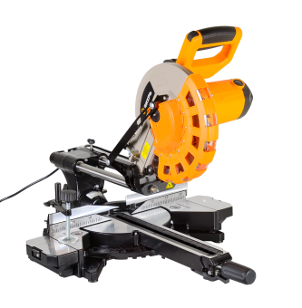 ПТ-255ПЛ Вихрь HMI 72/18/3