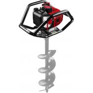 Мотобур (бензобур) МБ2-250