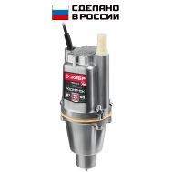 Насос вибрационный ″Родничок-Н″ НВН-10