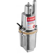 Насос вибрационный ″Родничок″ ЗНВП-300-10_М2