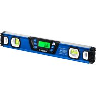 Уровень-уклономер 34286