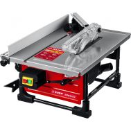 Настольный станок распиловочный циркулярный СРЦ-200