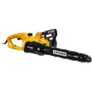 Пила цепная электрическая ES-2040