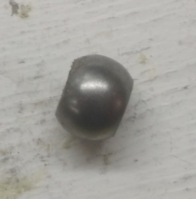 Слайдер верхний для ЛЭ-80(36) GOL, Л-80/750(34) Ресанта GOL