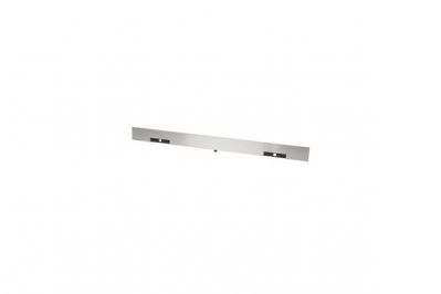 Декоративная панель для плиты (духовки) Siemens 11003093