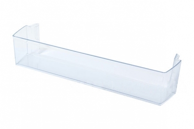 Дверная полка для бутылок для холодильника Samsung DA63-08118A