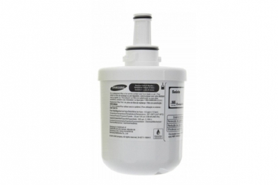 Фильтр воды для холодильника Samsung DA29-00003B