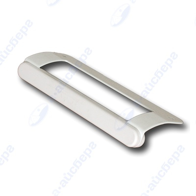 Ручка двери Stinol C00859996