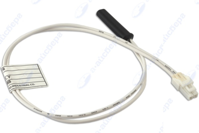 Датчик оттайки для ХД (481225228045) Whirlpool 480132103383