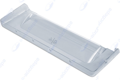 Панель ящика для овощей Stinol C00283651