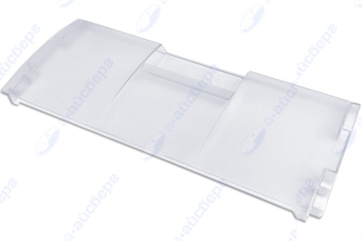 Дверца откидная ХД Beko 4807850100