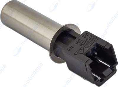 ДРТ (Датчик реле температуры) 20кОМ Merloni 083915