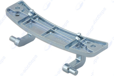 Крепление люка LG 4774ER2001B