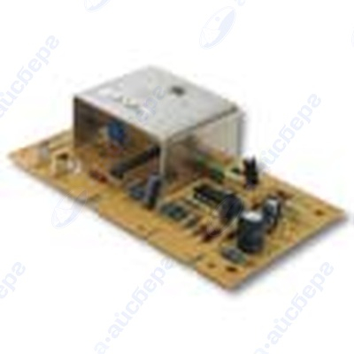 Плата управления Candy 92743111  1.53.005.04